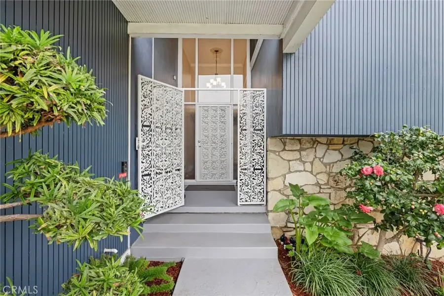 1008 Fernrest, Harbor City, CA 90710 - Image #3