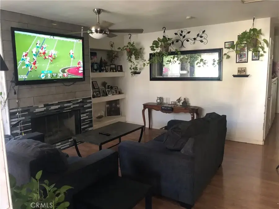 66157 Avenida Cadena, Desert Hot Springs, CA 92240 - #3