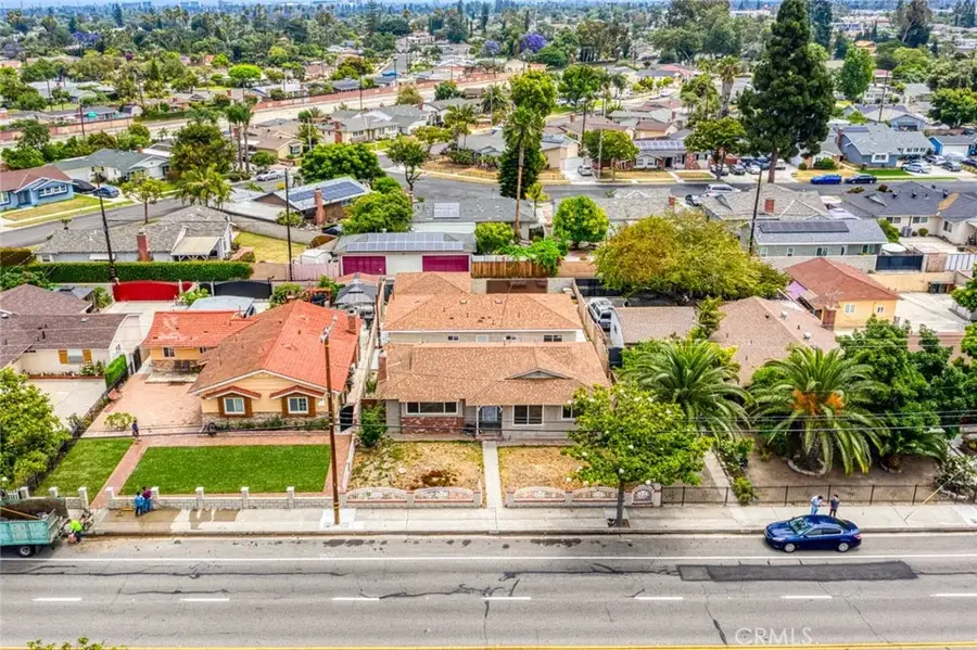 11662 Magnolia Street, Garden Grove, CA 92841 - Image #3