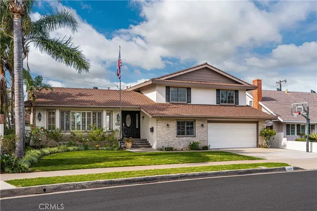 1440 N Harding Street, Orange, CA 92867 - Image #1