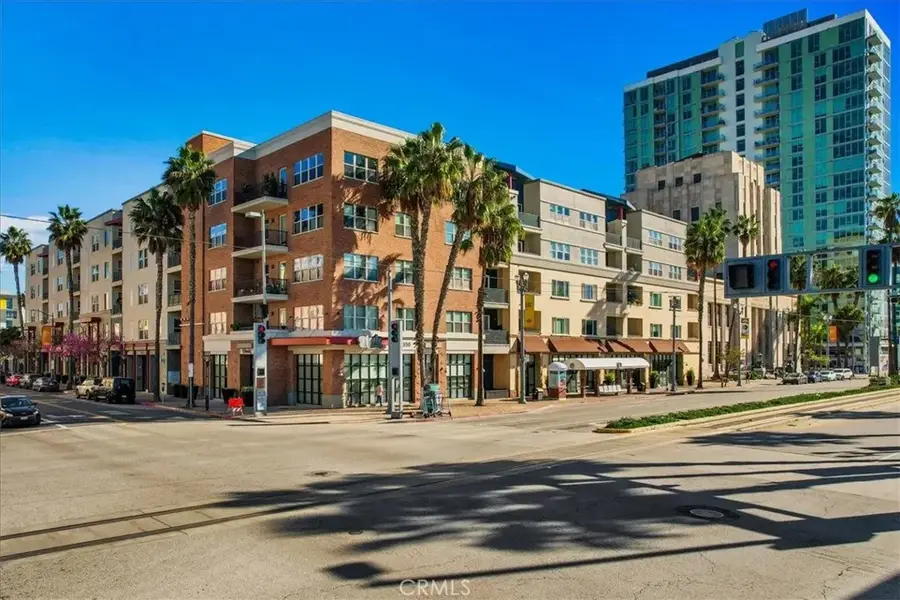 300 E 4th Street #103, Long Beach, CA 90802 - Image #3