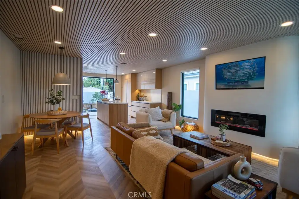 285 Ravenna, Long Beach, CA 90803 - Image #1