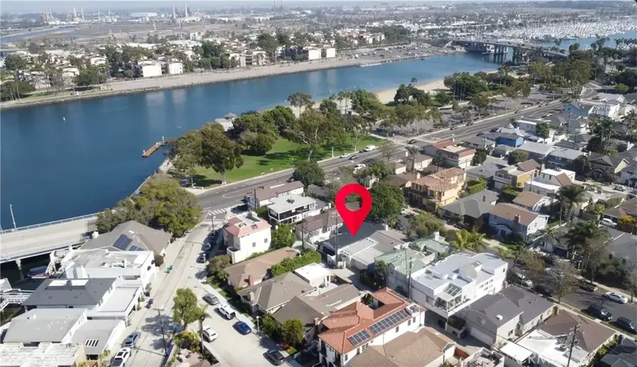 285 Ravenna, Long Beach, CA 90803 - Image #3