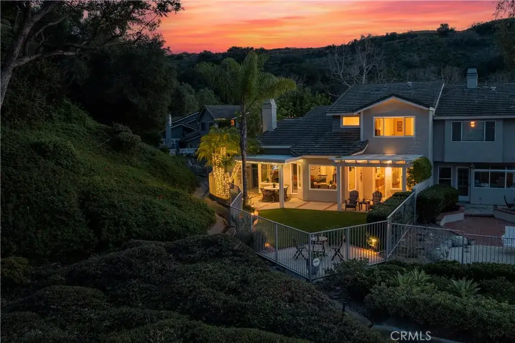 818 S Amber Lane, Anaheim Hills, CA 92807 - #1