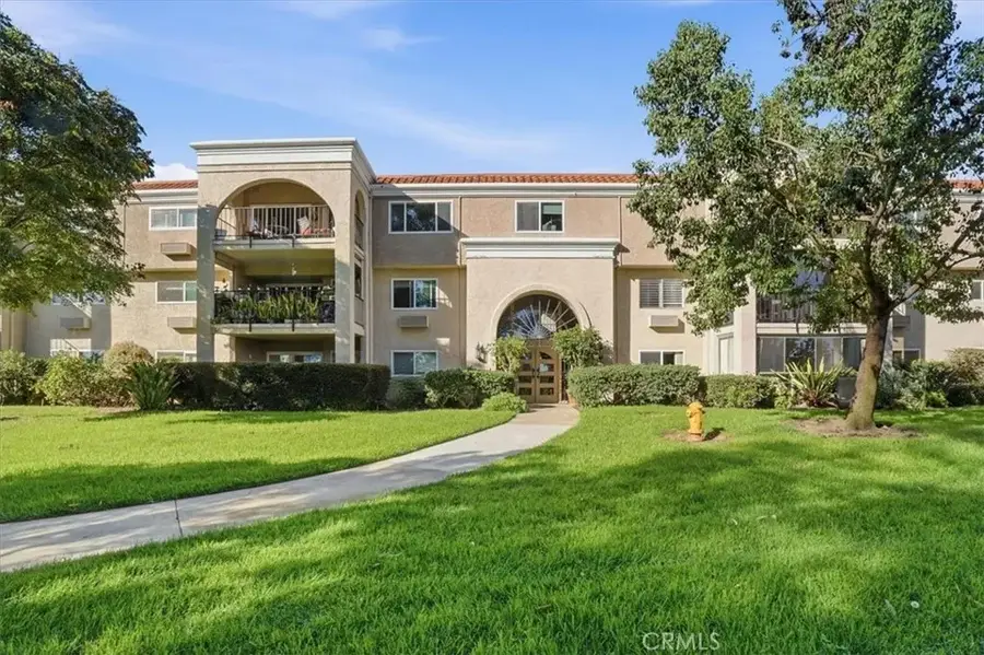 3499 Bahia Blanca West #B1, Laguna Woods, CA 92637 - Image #2