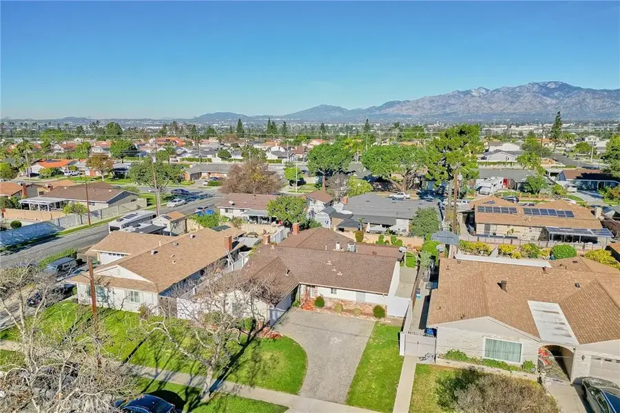 933 Guinea, Whittier, CA 90601 - Image #2