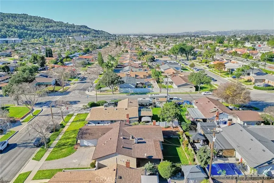 933 Guinea, Whittier, CA 90601 - Image #3