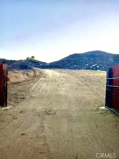 47422 De Portola, Hemet, CA 92544