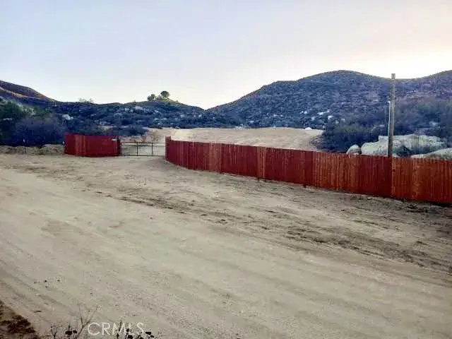 47422 De Portola, Hemet, CA 92544 - #2