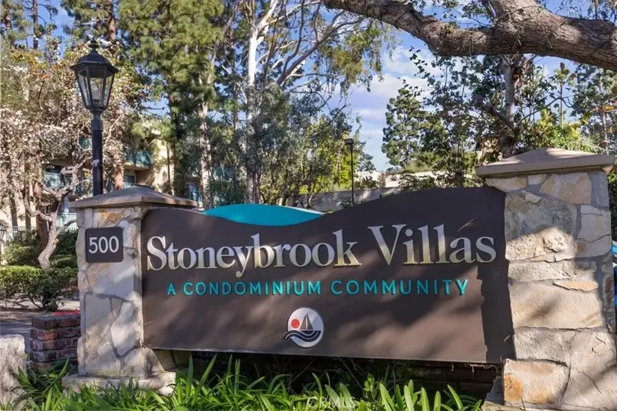 576 N Bellflower Blvd #128, Long Beach, CA 90814 - Image #2