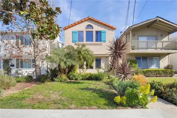 338 Ultimo, Long Beach, CA 90814