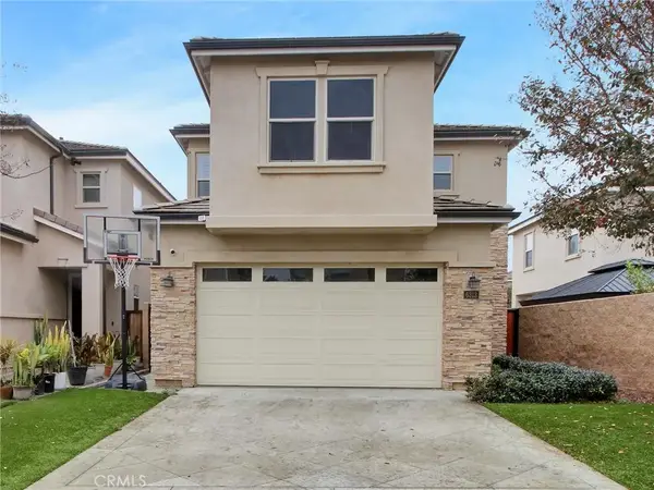 6313 Rancho Parada Road, Paramount, CA 90723