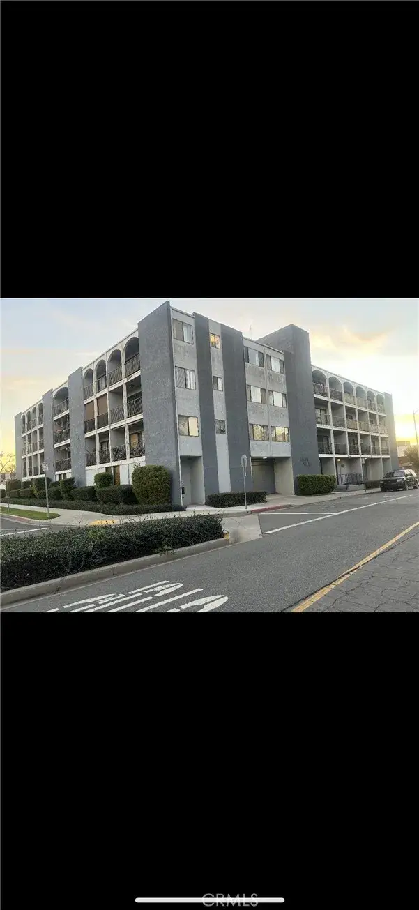 4595 California Ave., Long Beach, CA 90807 - Image #1