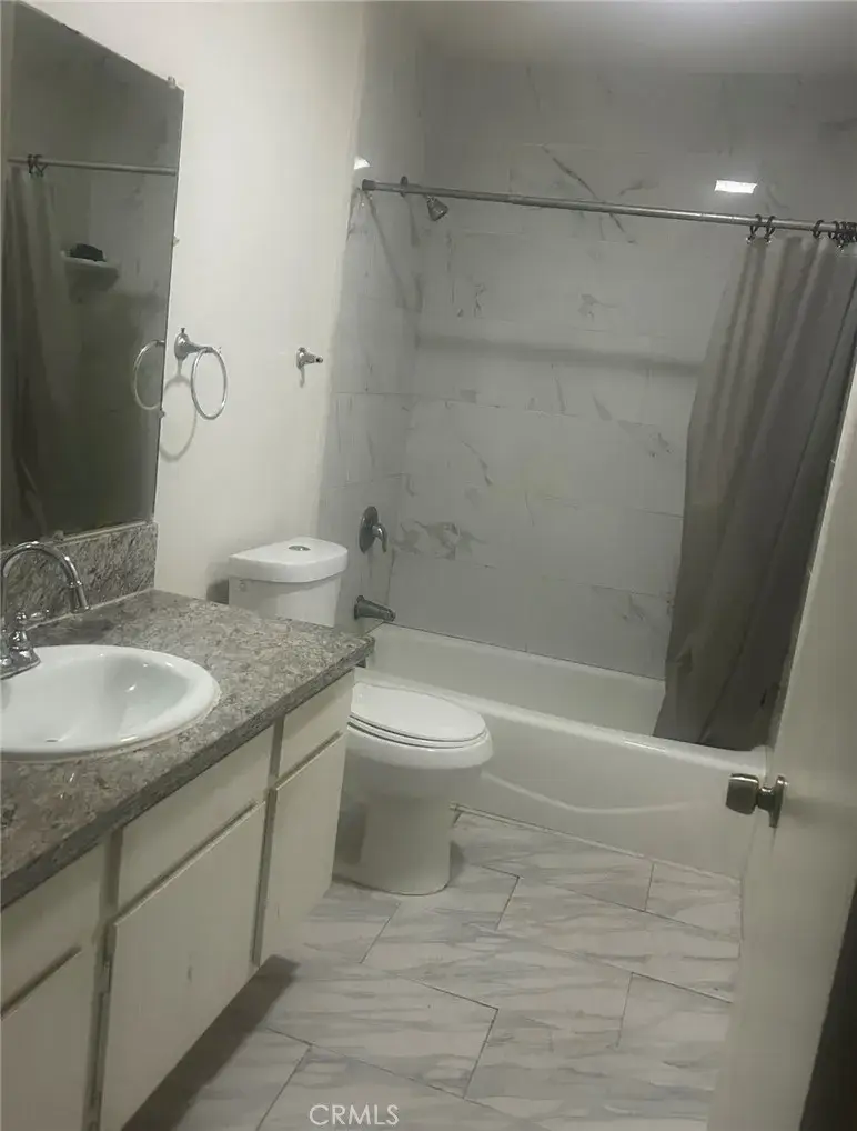 4595 California Ave., Long Beach, CA 90807 - Image #3