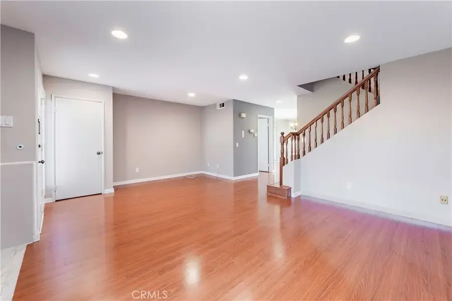 18050 Prairie Avenue #B, Torrance, CA 90504 - Image #3