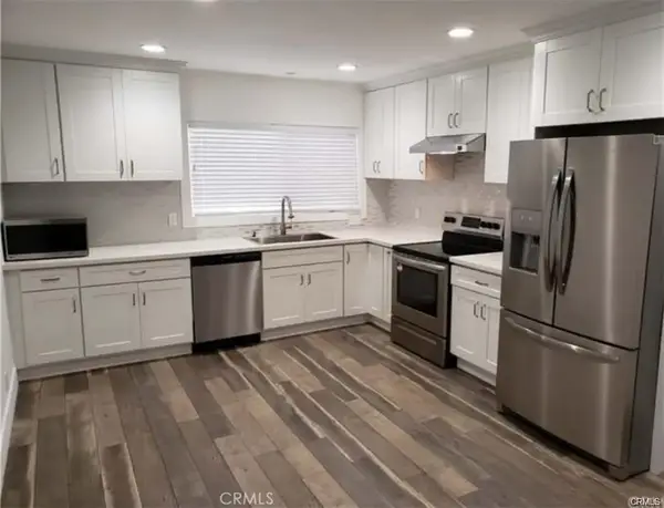 1013 E Appleton #1, Long Beach, CA 90802