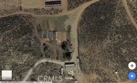 42600 San Ignacio, Hemet, CA 92544 - #1