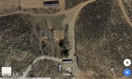 42600 San Ignacio, Hemet, CA 92544