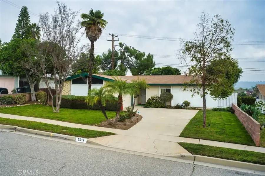 3512 S Flemington, West Covina, CA 91792 - Image #3