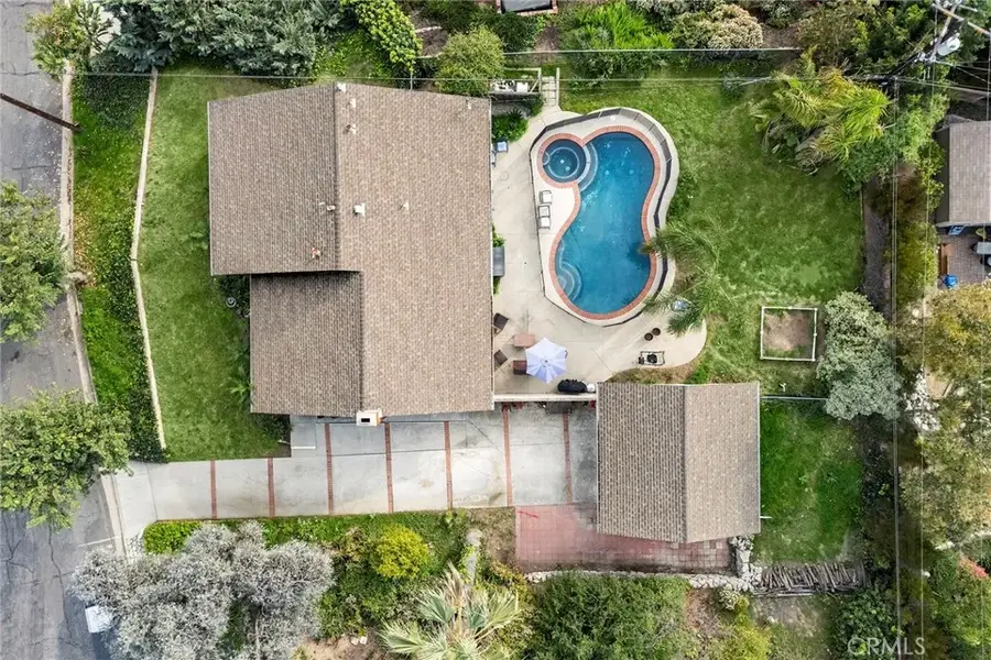 9811 Capulet Avenue, Whittier, CA 90603 - #3