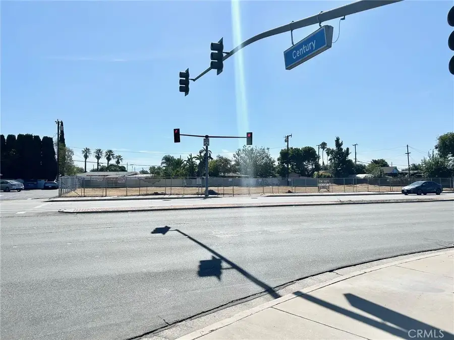 13322 Euclid, Garden Grove, CA 92843 - #2