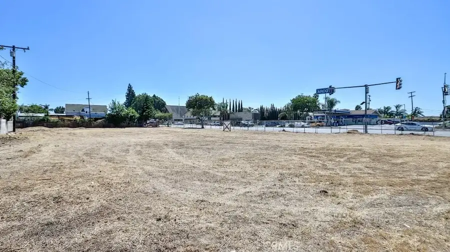 13322 Euclid, Garden Grove, CA 92843 - #3