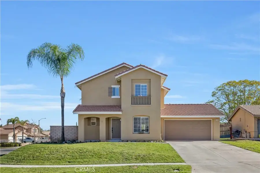 2809 Lancaster Lane, Corona, CA 92882 - Image #2