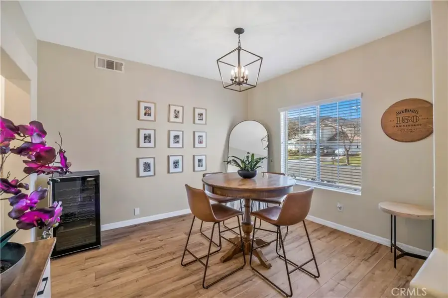 2809 Lancaster Lane, Corona, CA 92882 - Image #3