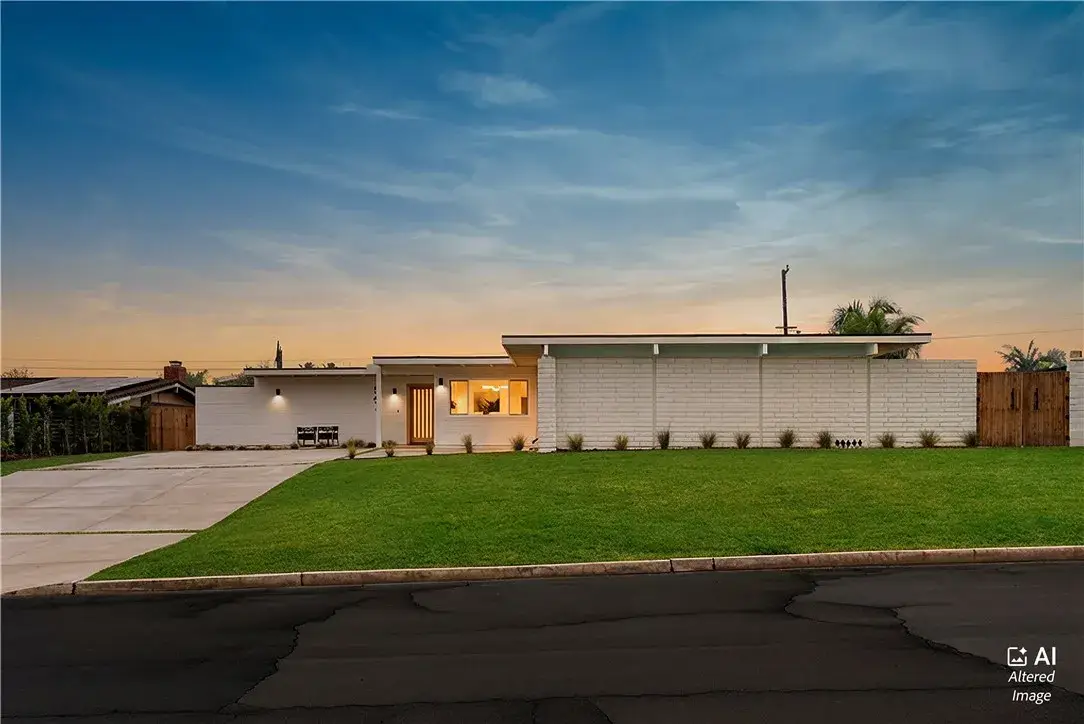 5471 Jonesboro, Buena Park, CA 90621 - #1