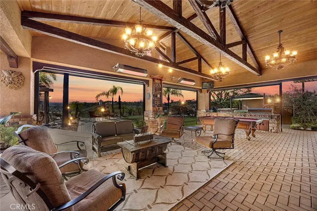 3670 Genista Place, Fallbrook, CA 92028 - #1