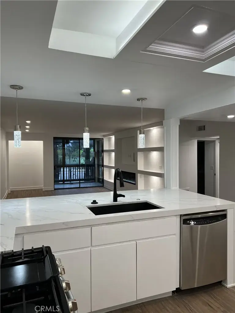 4835 E Anaheim #101, Long Beach, CA 90804 - Image #1