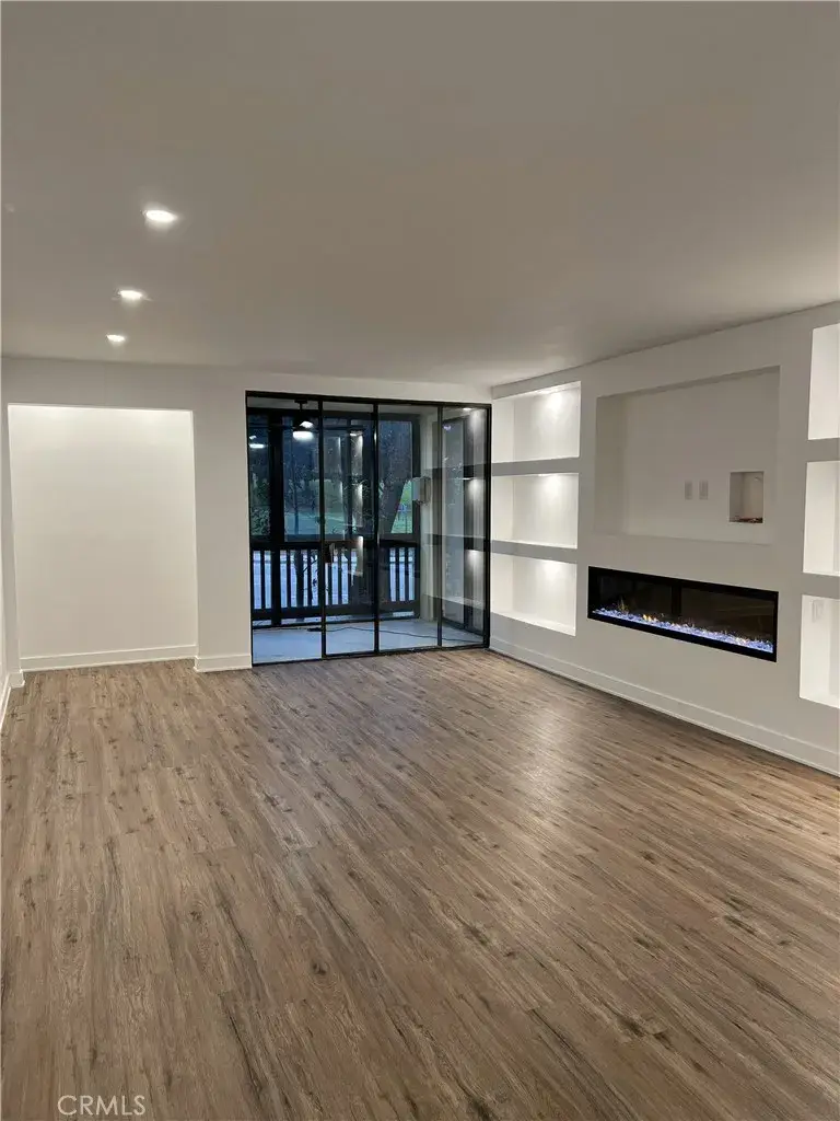 4835 E Anaheim #101, Long Beach, CA 90804 - Image #2