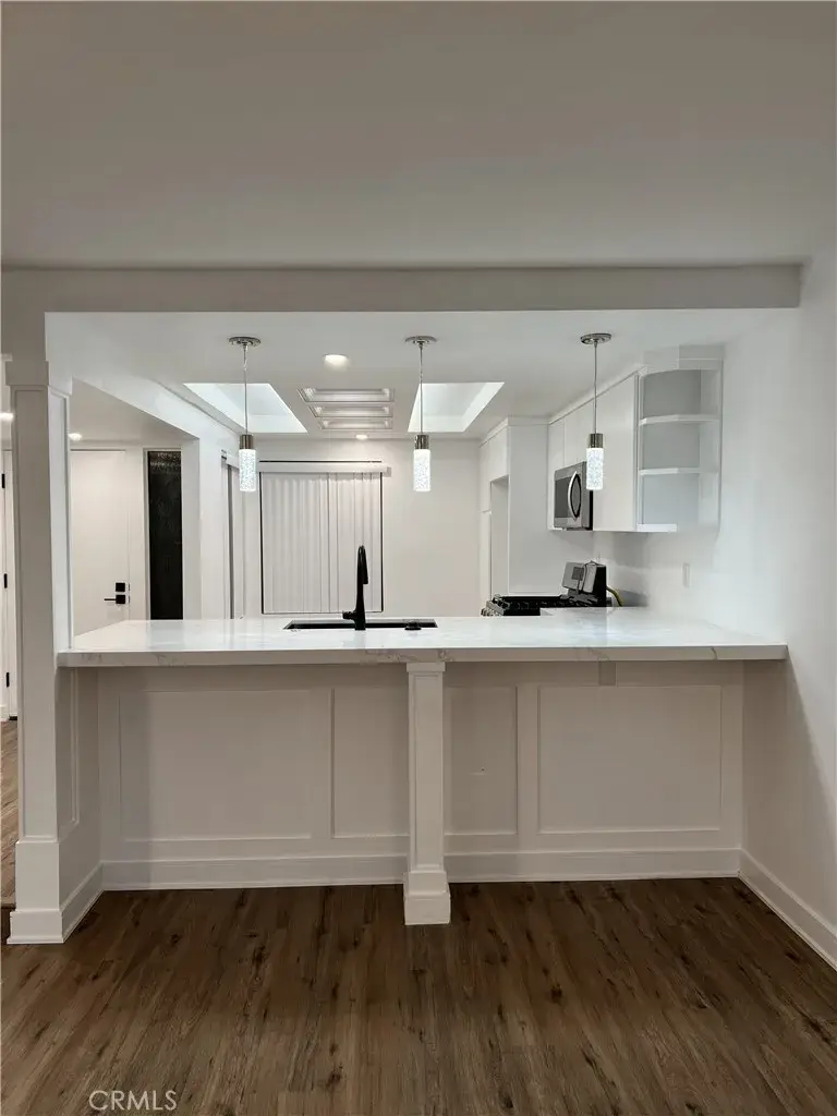 4835 E Anaheim #101, Long Beach, CA 90804 - Image #3