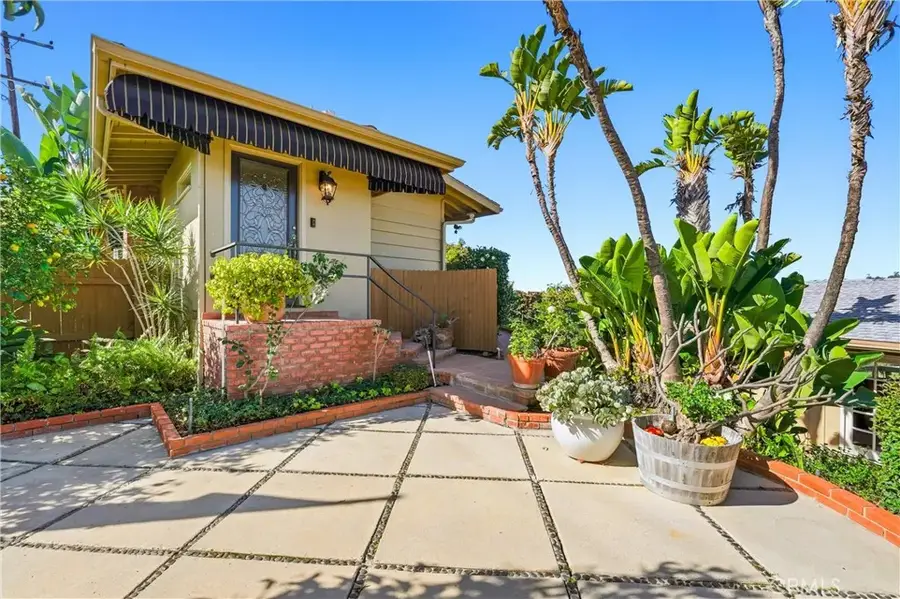 1071 E Avocado Crest Road, La Habra Heights, CA 90631 - #3