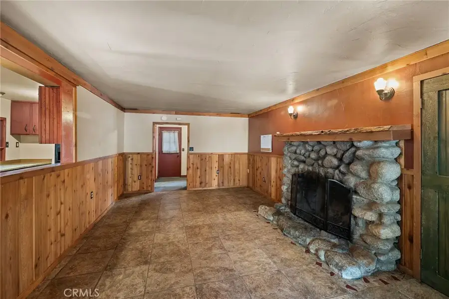 54450 Marian View, Idyllwild, CA 92549 - #3