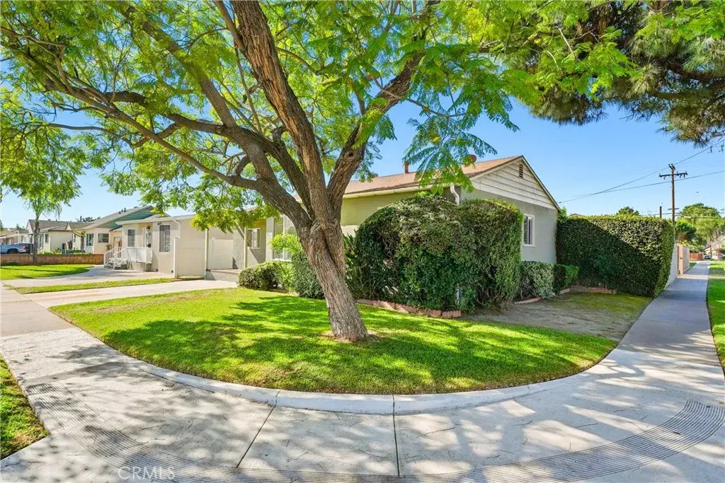 11803 Summer Avenue, Norwalk, CA 90650 - Image #1