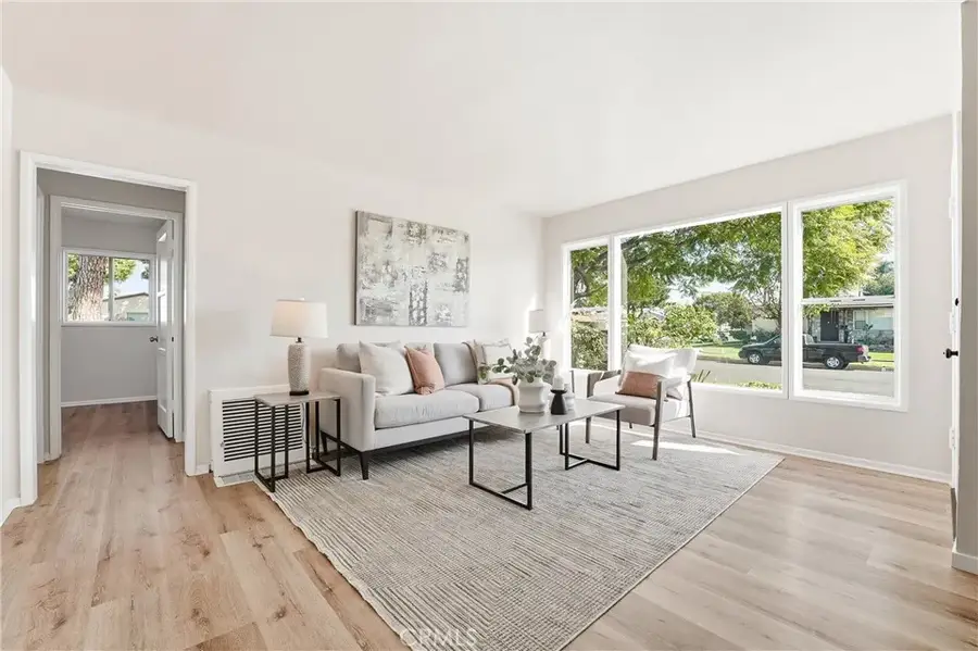 11803 Summer Avenue, Norwalk, CA 90650 - Image #3