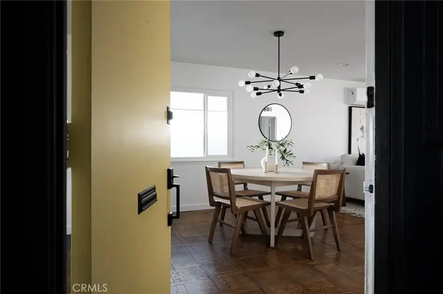 2024 Shipway Avenue, Long Beach, CA 90815 - Image #2