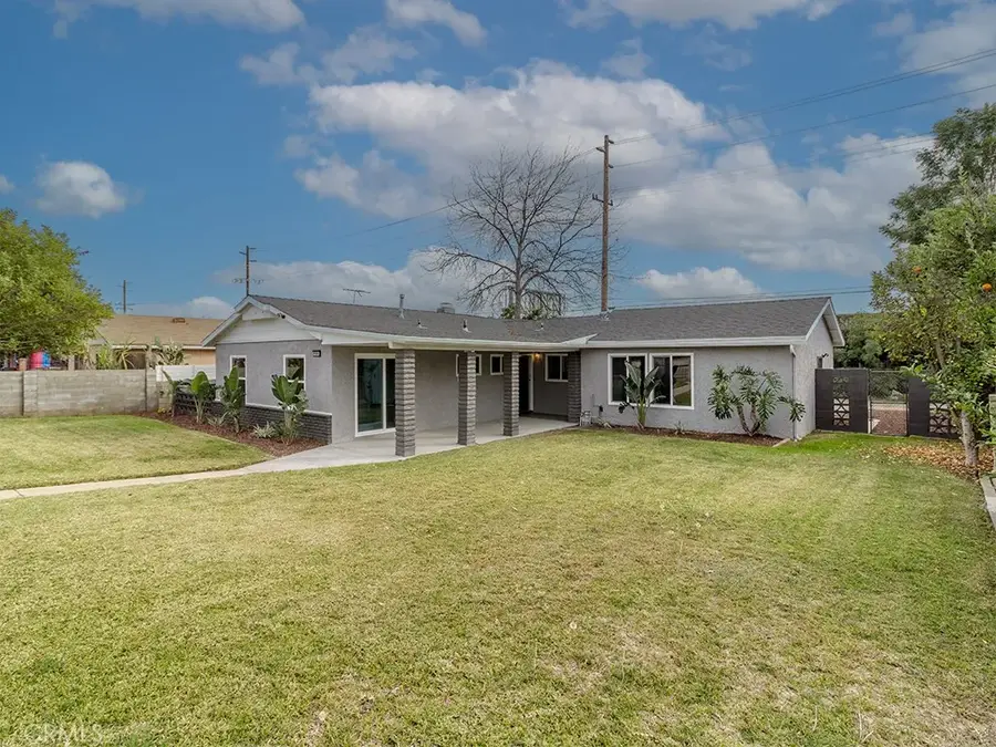 1064 E La Verne, Pomona, CA 91767 - Image #2