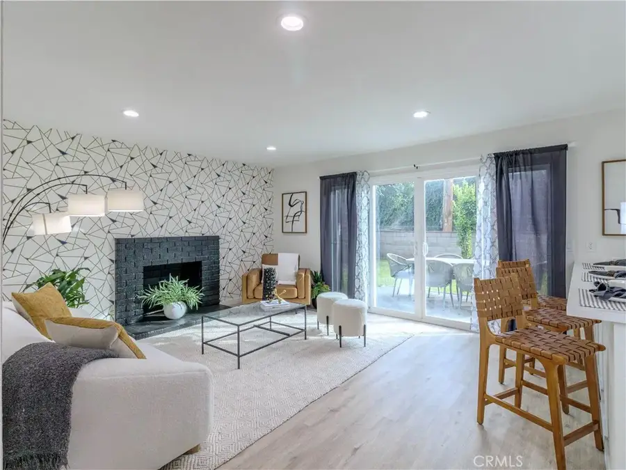 1064 E La Verne, Pomona, CA 91767 - Image #3