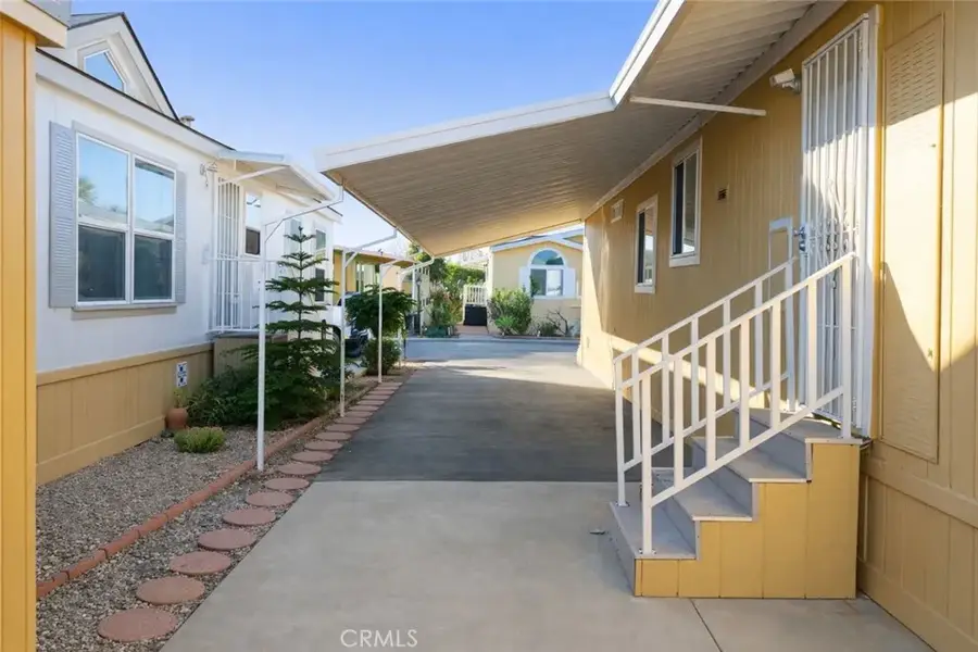 3101 S Fairview #125, Santa Ana, CA 92704 - #3