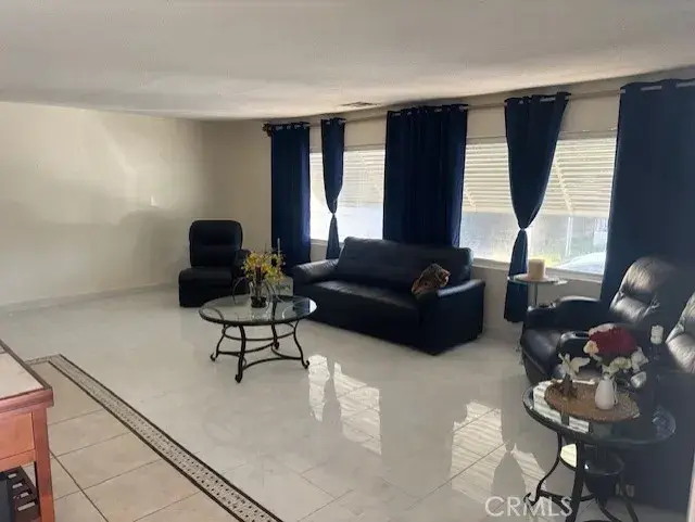 16600 Orange #146, Paramount, CA 90723 - Image #2