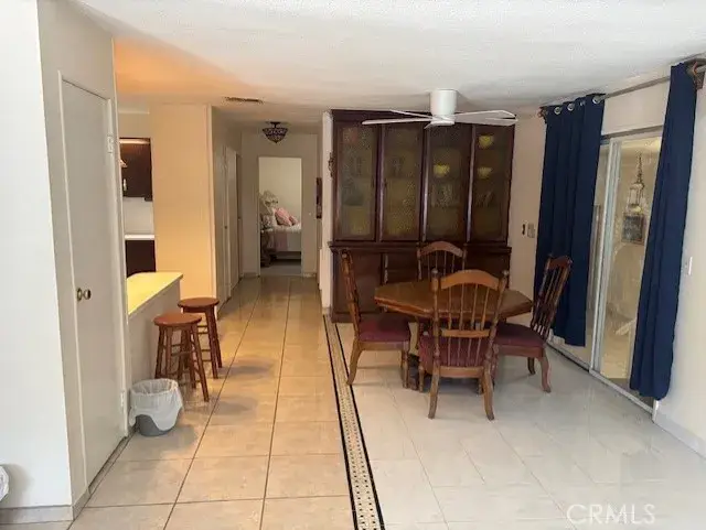 16600 Orange #146, Paramount, CA 90723 - Image #3