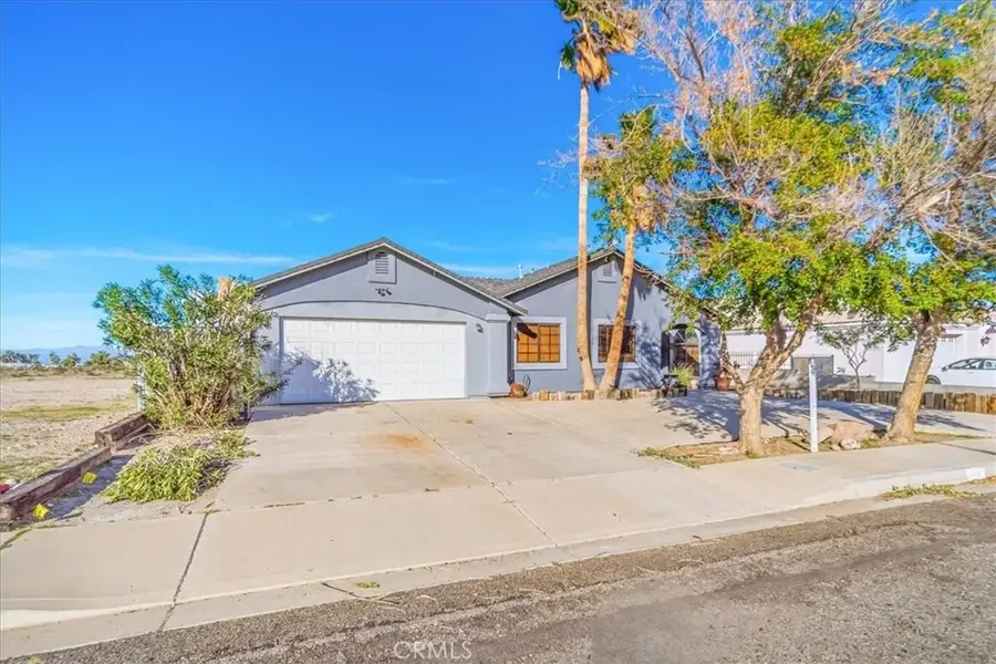 1348 Redwood, Needles, CA 92363 - #3