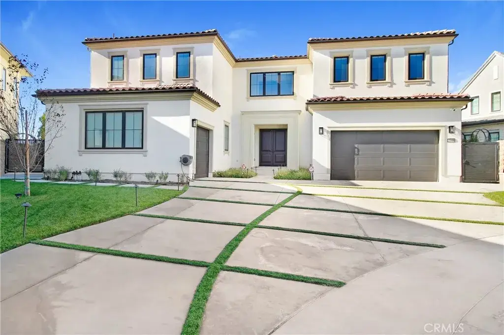 20446 W Albion, Porter Ranch, CA 91326 - Image #1