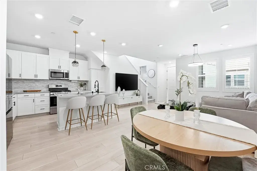 3956 Lavine Way #110, Corona, CA 92883 - Image #1