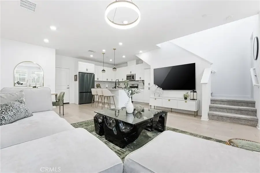 3956 Lavine Way #110, Corona, CA 92883 - Image #2