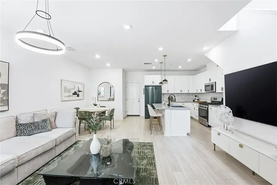 3956 Lavine Way #110, Corona, CA 92883 - Image #3