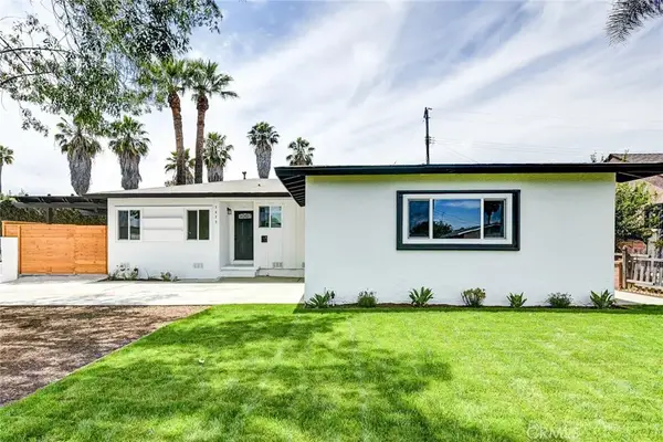 1613 S Roosevelt Avenue, Fullerton, CA 92832