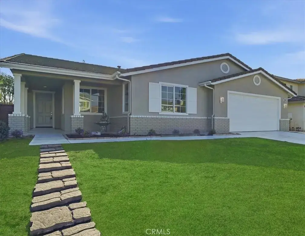 13525 Aspen Grove Road, Eastvale, CA 92880 - Image #1
